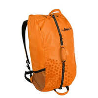 Beal Combi Cliff - ( Back Pack ) - Color: Yellow