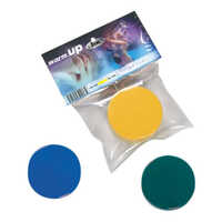 Beal Warm-up Facile ( Silicone Balls) - Color: All Color