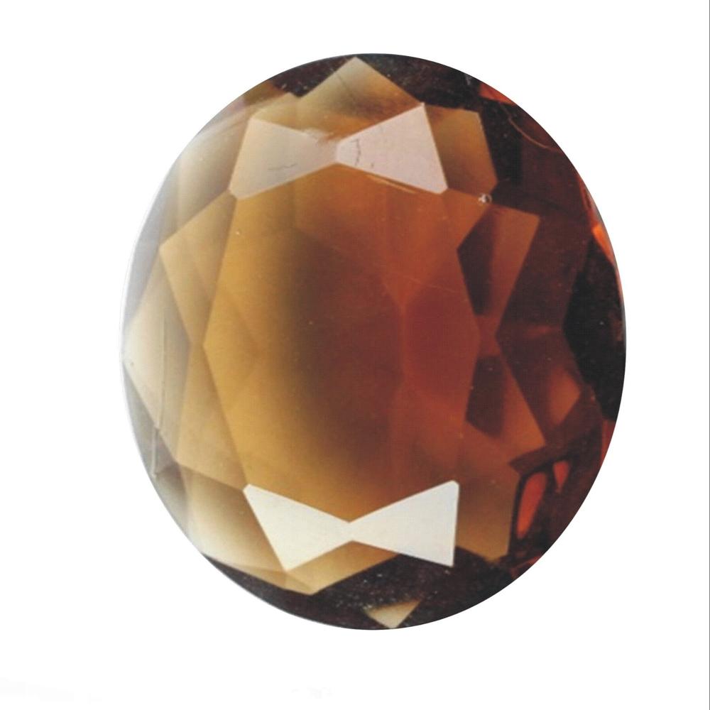Smoky Quartz Gemstone