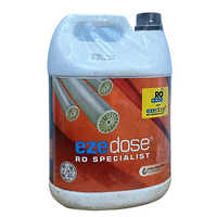 RO Antiscalant Chemical