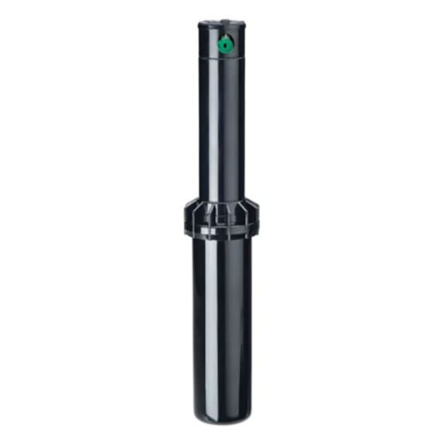 Pop-Up Gear Driven Sprinkler Head 3-4 Thread