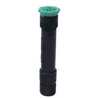 Riser Pipe Sprinkler For Solar Panel Cleaning - Application: Industrial