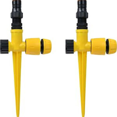 Garden Sprinker for Garden Agriculture Watering