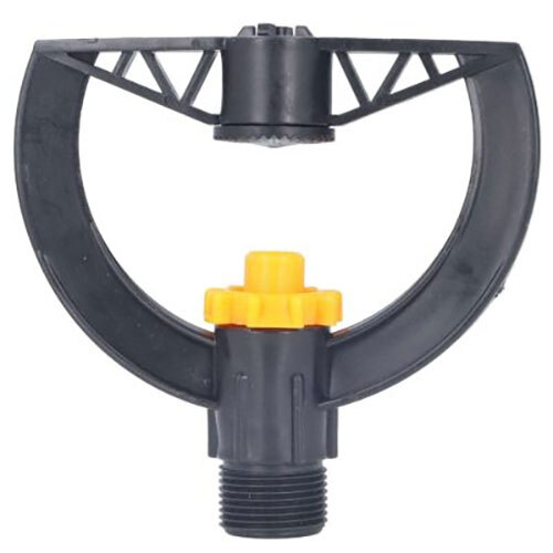 Irrigation Sprinkler Nozzle, Garden Sprinkler Nozzle