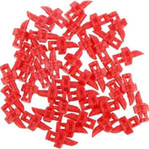 Micro Jet Sprinkler 360 degree