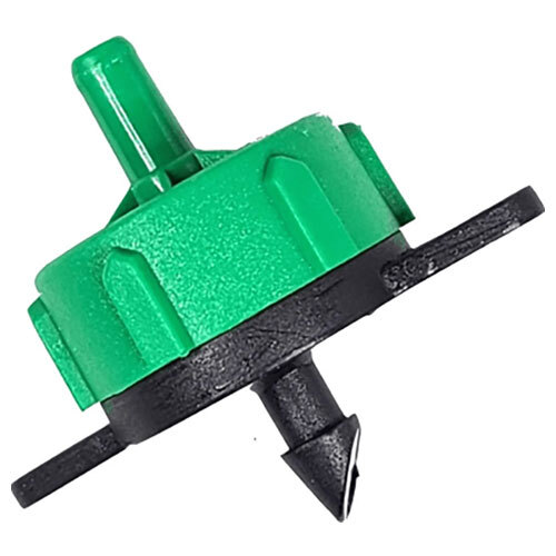 14 lph Dripper