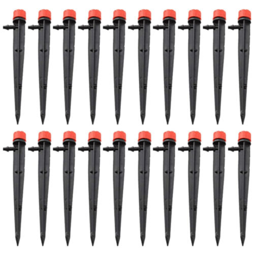 Adjustable Dripper Stick 5 inch