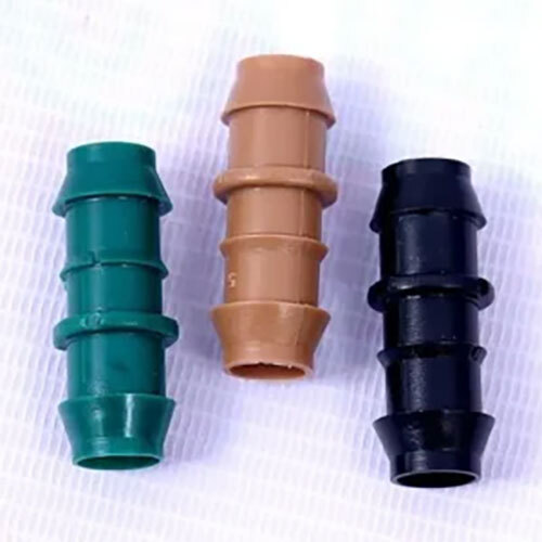 16mm Connector