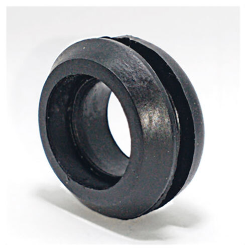 16mm Grommate