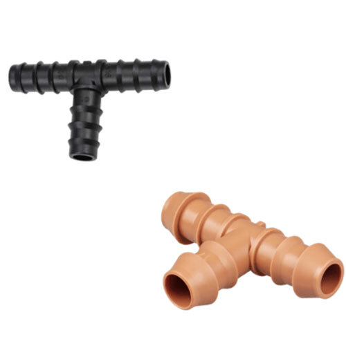 16 मिमी टी