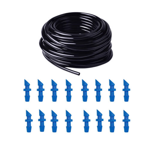 4mm Connectors