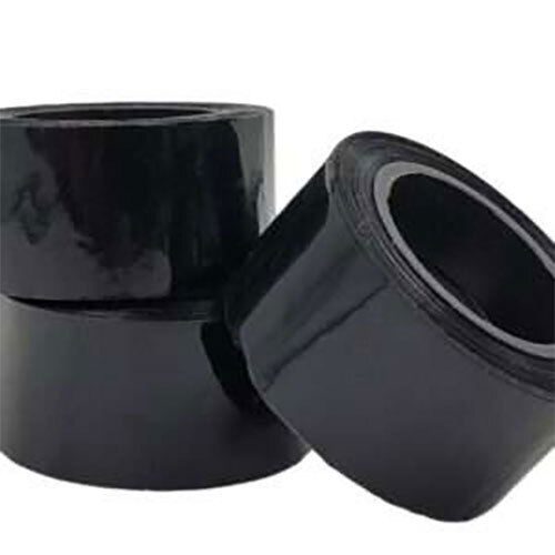Drip Irrigation Pipe Repare Tape 12 mtr