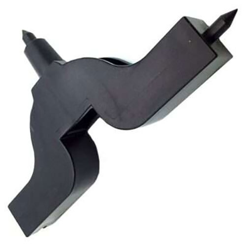 Multi Purpose Punch Tool For Drippper 4 mm