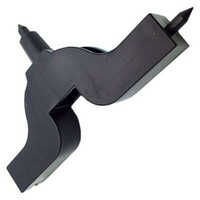 Multi Purpose Punch Tool For Drippper 4 Mm - Application: Industrial