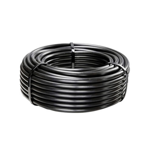 16mm Pipe