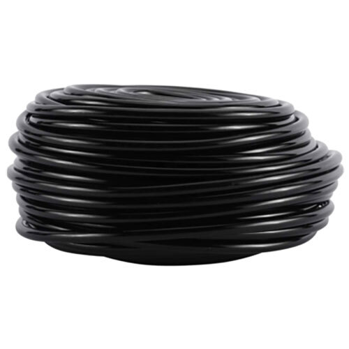 4 मिमी माइक्रो ट्यूब