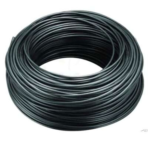 8mm Pipe