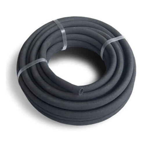 Porous Pipe