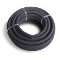 Porous Pipe - Application: Industrial