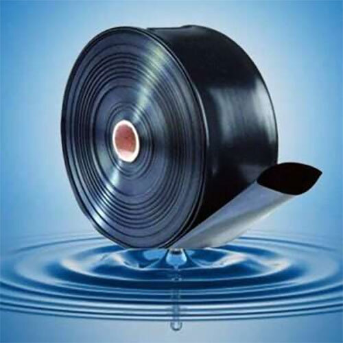 Rain Pipe ( Size- 32 mm )