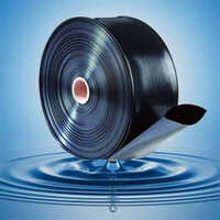 Rain Pipe ( Size- 32 mm )