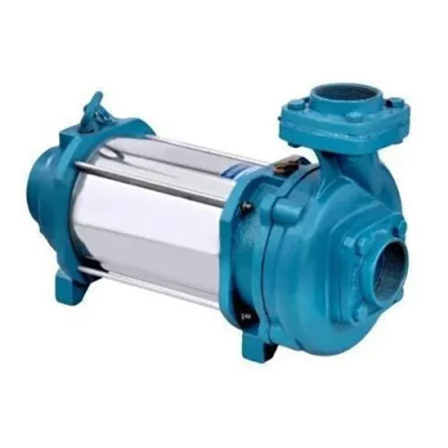 7.5 HP Submersible Openwell pump 3-Phase