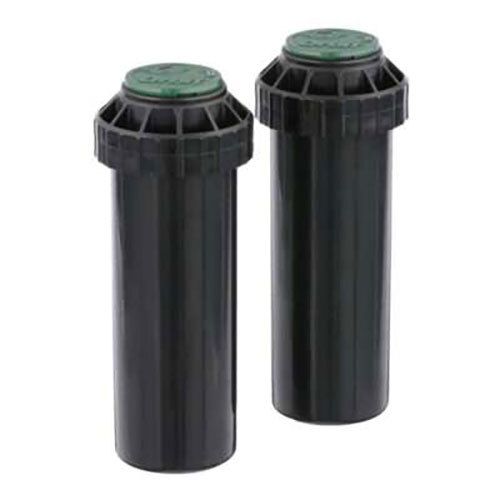 POP UP Sprinkler Range up to 12 Meter 3-4 BSP Male Thread