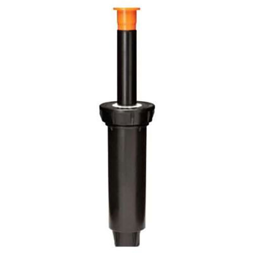 PRO Sprinkler For Landscape With 360 degree Adustable nozzle Heavy Body. 1-2 malr Thread