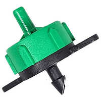 14 Lph Dripper - Application: Industrial