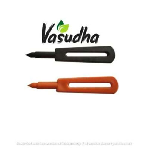 Punch Tool For Drippper 4 mm