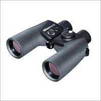 nikon marine binoculars with compass
