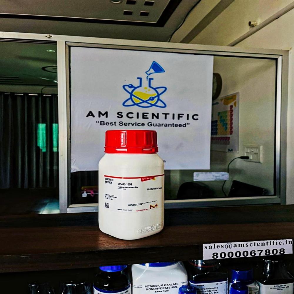 Hexadecyltrimethylammonium bromide 98% 100g