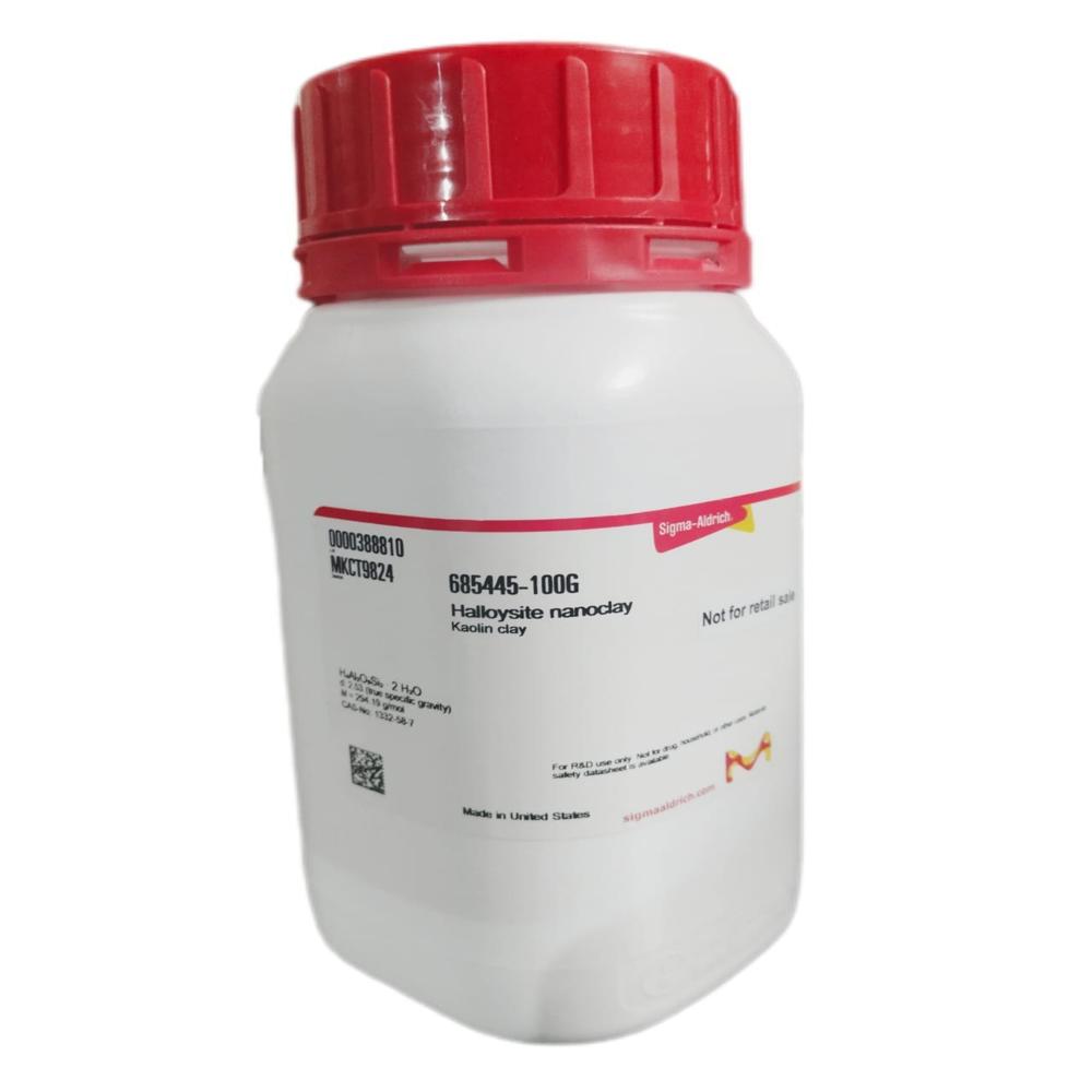 Hexadecyltrimethylammonium Bromide 100gm - Molecular Formula: Ch3(ch2)15n(br)(ch3)3