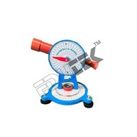 THEODOLITE MODEL