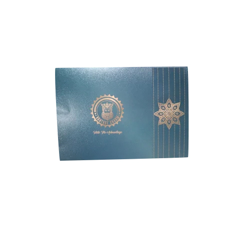 फास्ट फूड पेपर पैकेजिंग बॉक्स