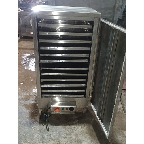 Noodle Dryer Machine