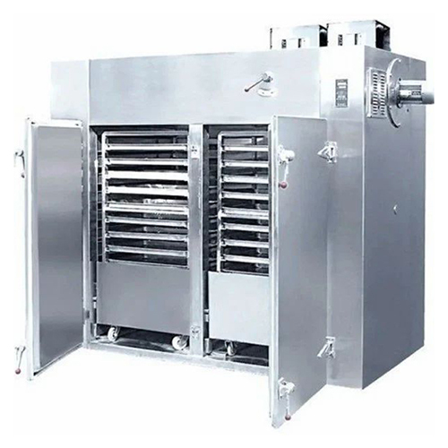 Noodles Dryer Machine