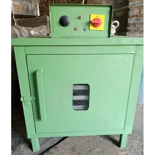 6 Tray Noodle Dryer Machine