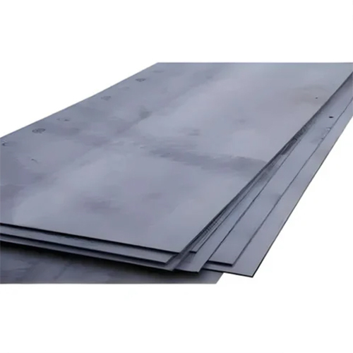 Tata Astrum Ms Hr Sheet - Finish: Polished
