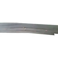 Mild Steel Hot Rolled Plates