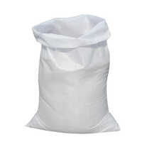 100kg Wheat Packaging Bag