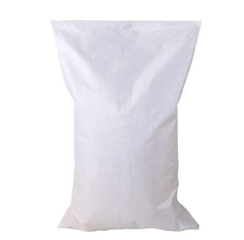Wheat Packaging Bags