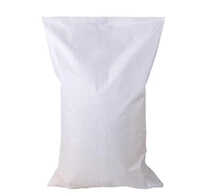 50kg Wheat Packaging Bag