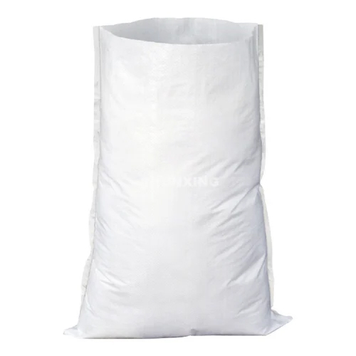 Pulse Packaging Bags