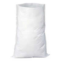 50kg Pulses Packaging Bag