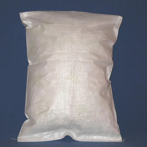 Plastic Packaging Bags
