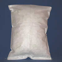Plastic Packaging Bags