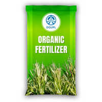 Plastic Fertilizer Bag