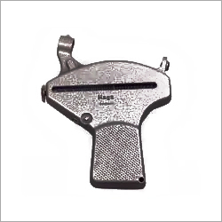 हागा अल्टीमीटर