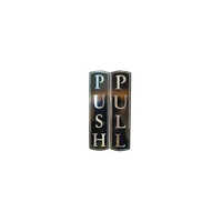 Push Pull